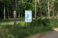 Ru priokskij reserve ne obgonjaj 07.jpg