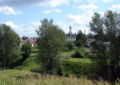 By zaslavl center viev val zamka 09.jpg