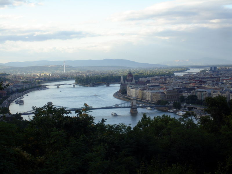 Файл:Hu budapest danube view 07.JPG