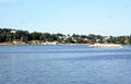 Ru kostroma volga pravyj bereg 08.jpg