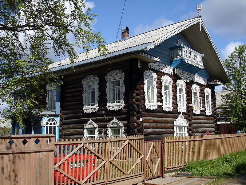 Файл:Ru krasnoborsk manuilovskoe villadge saskov home 08.JPG