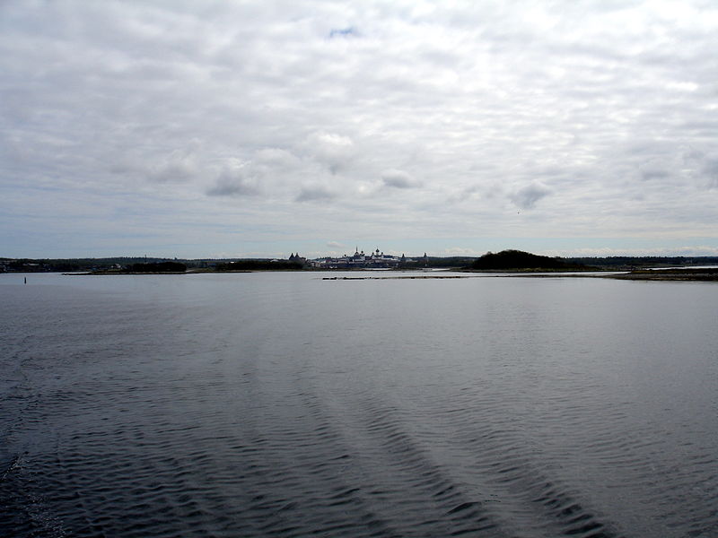 Файл:Ru solovki beloe sea monastery view 08.JPG