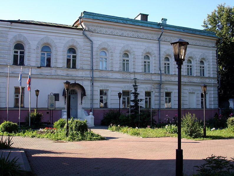 Файл:Ru yaroslavl museum history yaroslavl 08.jpg