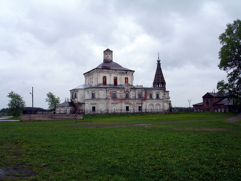Файл:Ru arch reg solvychegodsk churche spasoobydenskaja 08.JPG