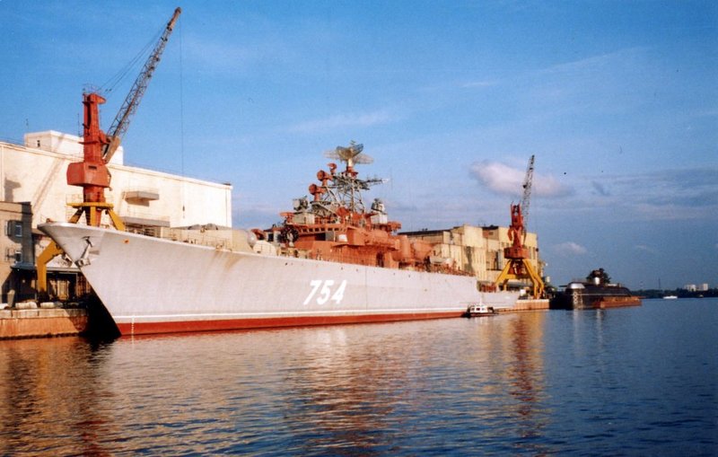 Файл:Ru moscow museum submarine 04.jpg
