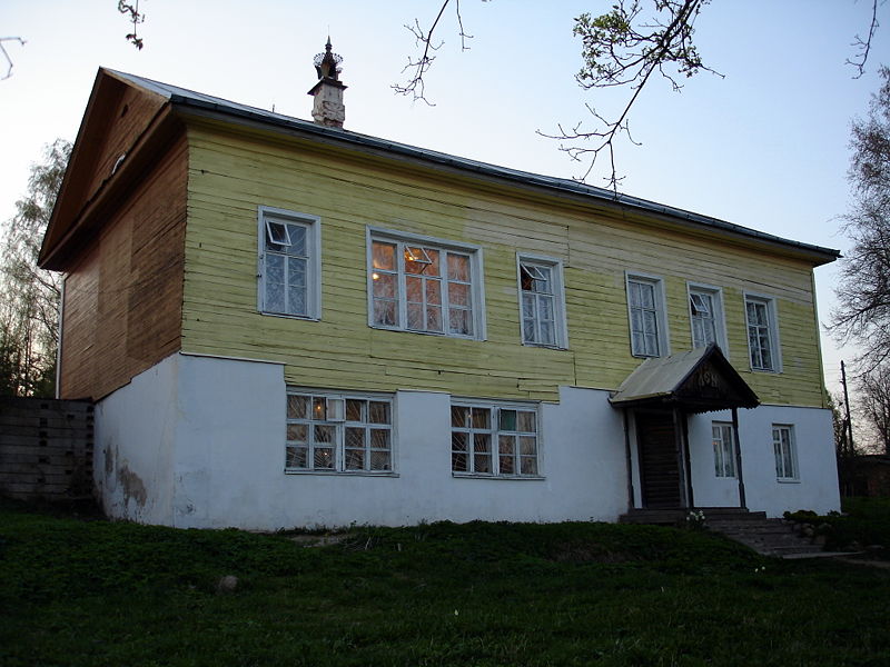 Файл:Ru myshkin muzeum len valenok 08.jpg