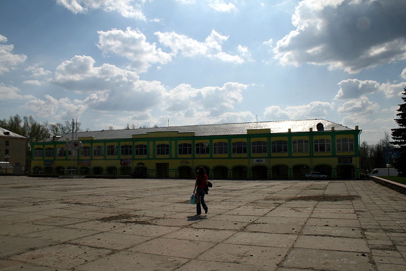 Файл:Ru orel region mcensk torg 08.jpg