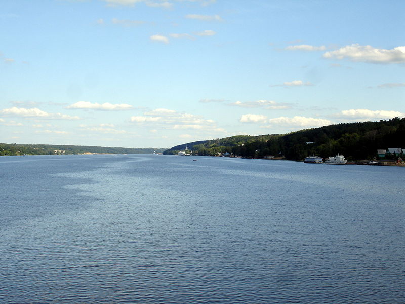 Файл:Ru ples volga panoram 08.jpg