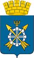 Ru zavodoukovsk gerb.jpg