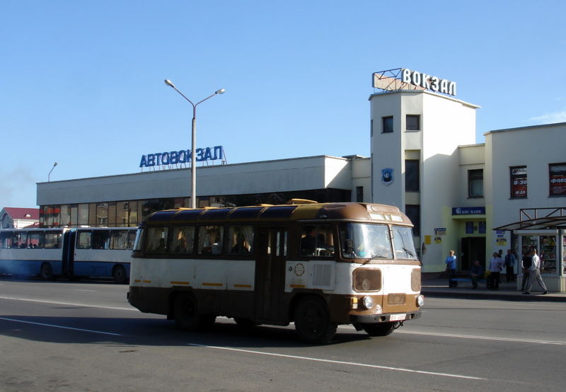 Файл:By polock auto vokzal 09.jpg