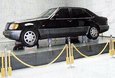 Dprk pyongyang kim mausoley auto 05.jpg
