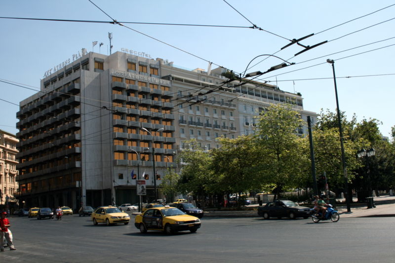 Файл:GR Athens Plaza Hotel 2007.jpg