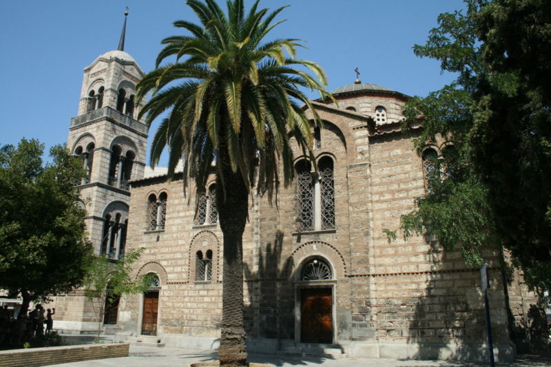 Файл:GR Athens Russian Church 2007.jpg