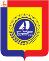 RU Bor Nizhny Novgorod COA.png