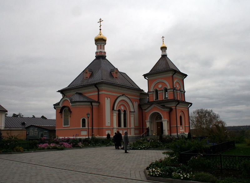 Файл:Ru kaluga region optina church spasopreobrazenska 08.jpg
