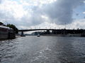 Ru moscow river bridge patriarh 08.jpg