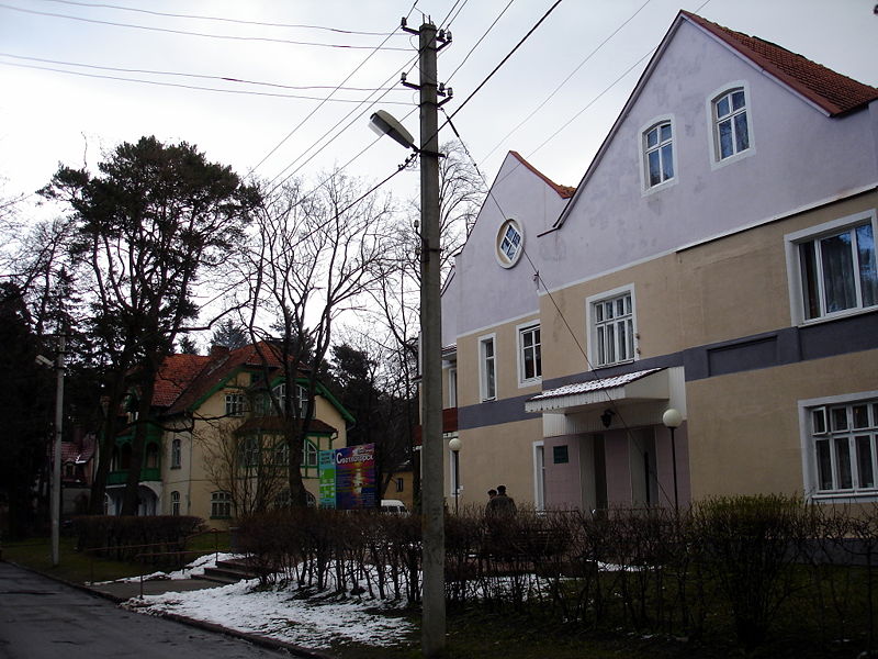 Файл:Ru svetlogorsk san svetlogorsk admin 08.jpg