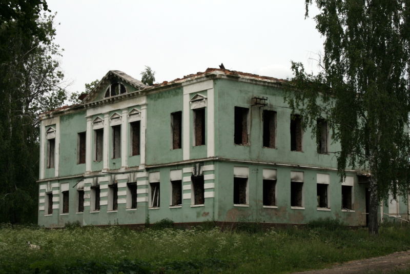 Файл:Ru tula region esukovskij ruine 07.jpg