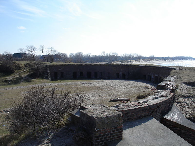 Файл:Ru baltiysk kosa fort zapadnja ruine 3 08.jpg