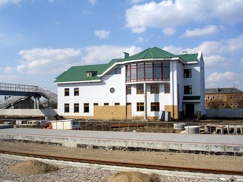 Файл:Ru chernychevskoe railway station kpp 08.jpg