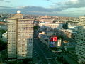 Ru moscow arbat square panoram 08.jpg