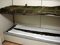 Ru moscow museum vmf lodka isoljator 08.jpg