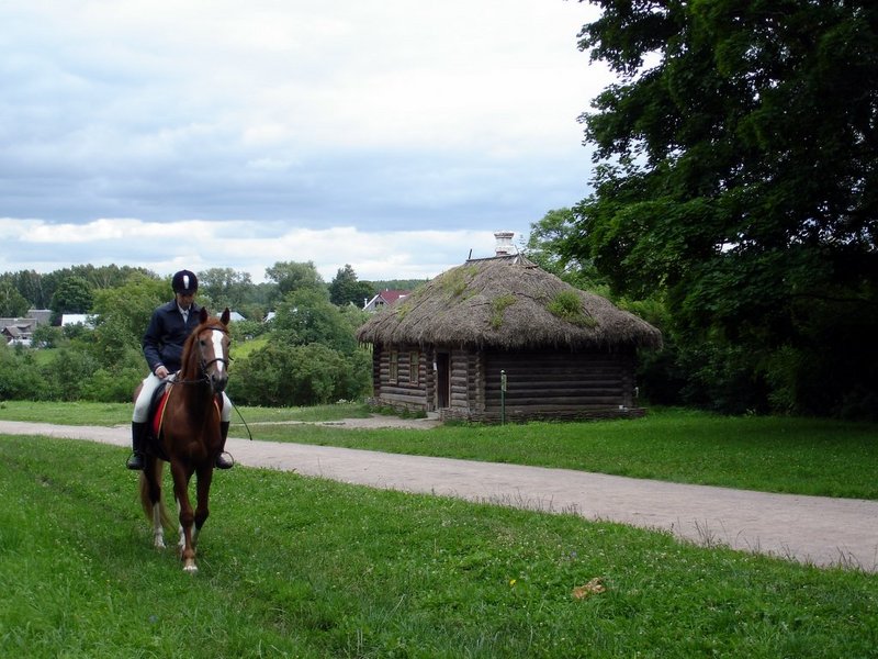 Файл:Ru yasnaya polyana kutsherskaya 06.jpg
