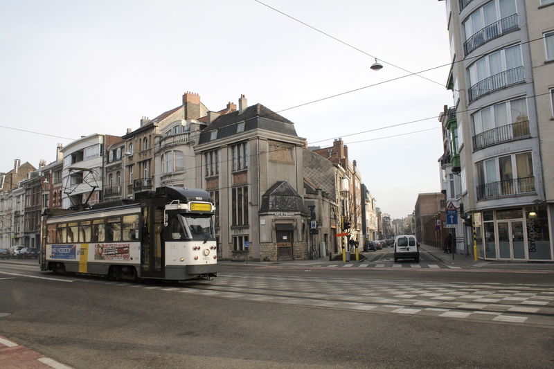 Файл:BE Ghent Tram.jpg
