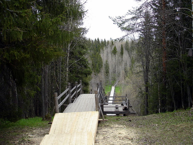 Файл:Ru malye korely ko mezensky sektor bridge 08.jpg