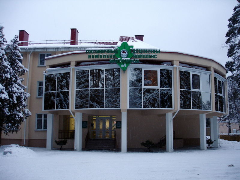 Файл:By puszcza hotel 4 10.JPG