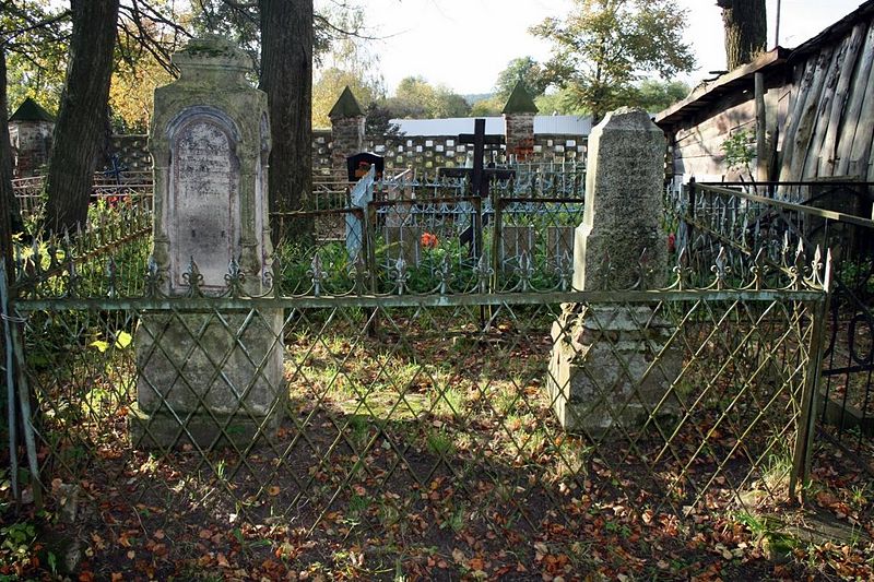 Файл:Ru borovsk rosha church dmitriaj solunskogo cementary 08.jpg