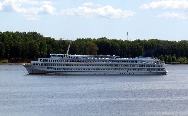 Файл:Ru ms fedor dostoevsky 301 1983 yaroslavl 08.jpg