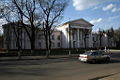 Ru orel dvorec pionerov gagarina 08.jpg