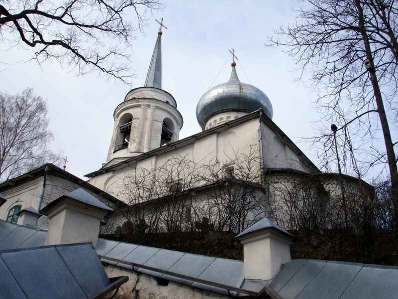 Файл:Ru pusgory svgorsky monasteri 1 07.JPG
