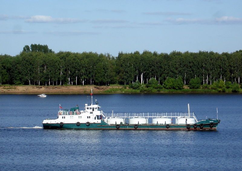 Файл:Ru tanker 795 tnm-24 yaroslavl 08.jpg