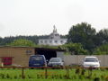 Ru vosto4ny nasos station view so stadiona 10.JPG