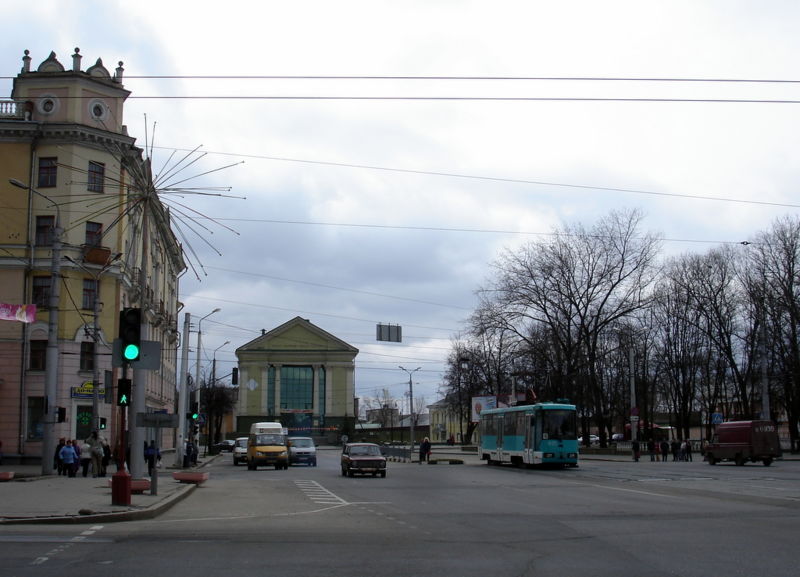 Файл:By vitebsk jung center 07.JPG