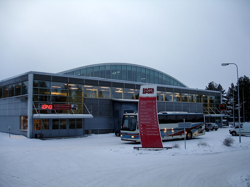 Файл:Fi rovaniemi komplex santa sport 09.jpg