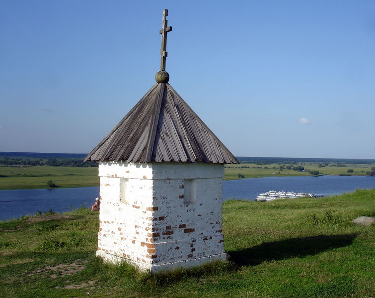 Файл:Ru konstantinovo 4asovnja u kazanskoj church 09.jpg