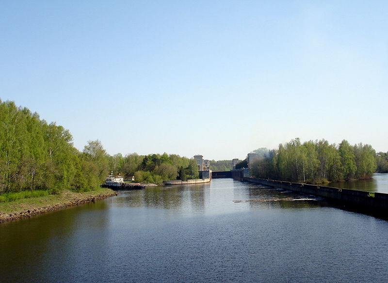 Файл:Ru moscow kanal 4 sluz niz 08.jpg
