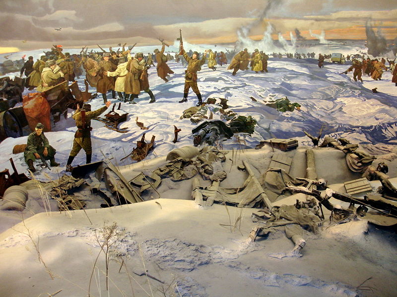 Файл:Ru moscow war museum diorama stalingrad bitva 08.JPG