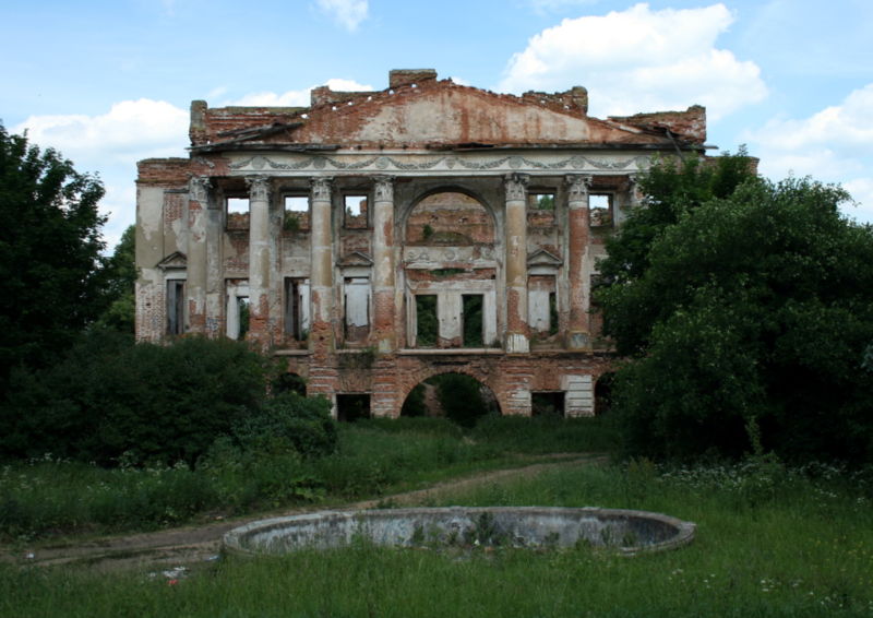 Файл:Ru serpuhov pushino nara dvorec 07.jpg
