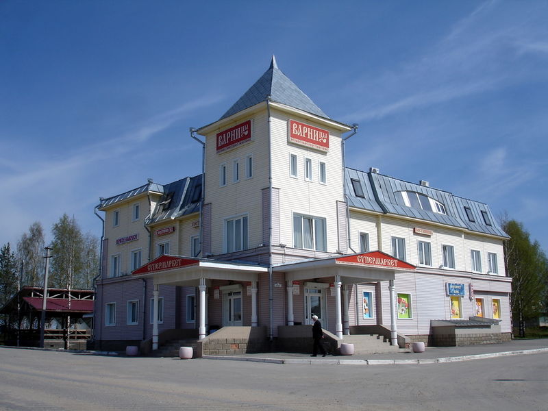 Файл:Ru totma hotel varnicy 10.JPG