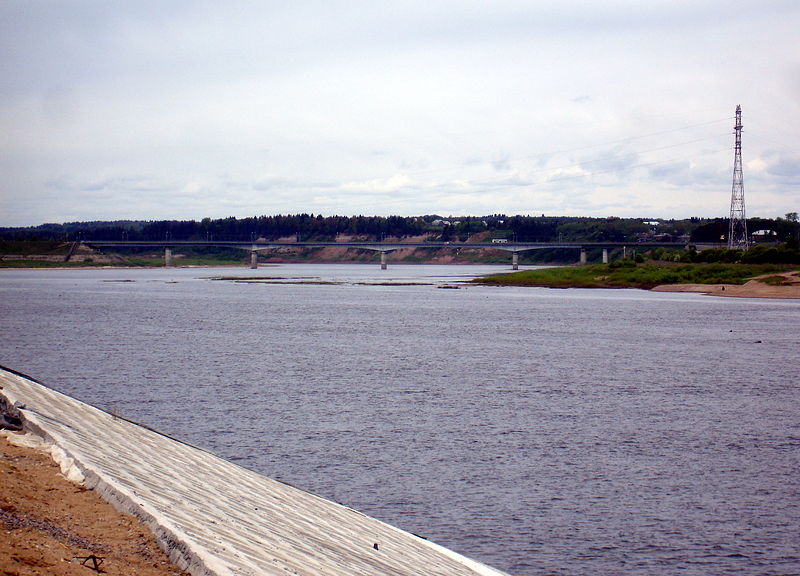 Файл:Ru v ustug suhona auto bridge 08.JPG