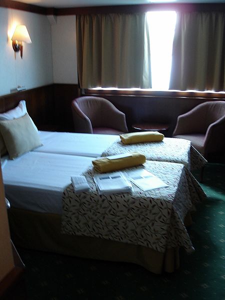 Файл:Pt porto ms douro queen main deck room 08.jpg
