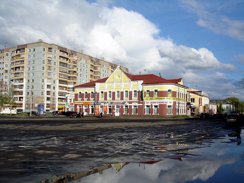 Файл:Ru arkhangelsk solombala square 08.JPG