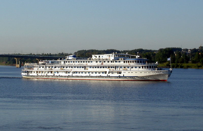 Файл:Ru ms sergej abramov 26-37 1960 kostroma 08.jpg