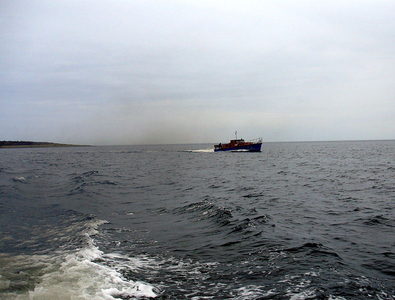 Файл:Ru solovki b zajacky island kater 08.JPG