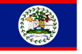 BelizeFlag.png