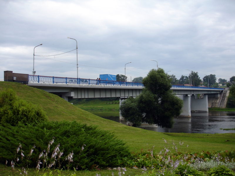 Файл:By orsha bridge dnepr 09.jpg